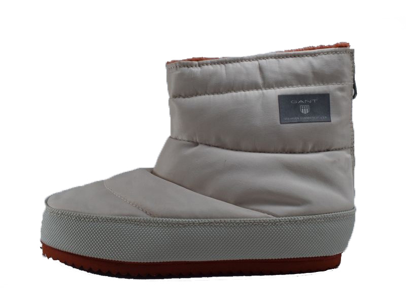 Ботуши GANT ANGEL Ботуши GANT ANGEL